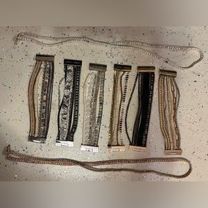 Victoria Emerson Jewelry Bundle for sale!!!